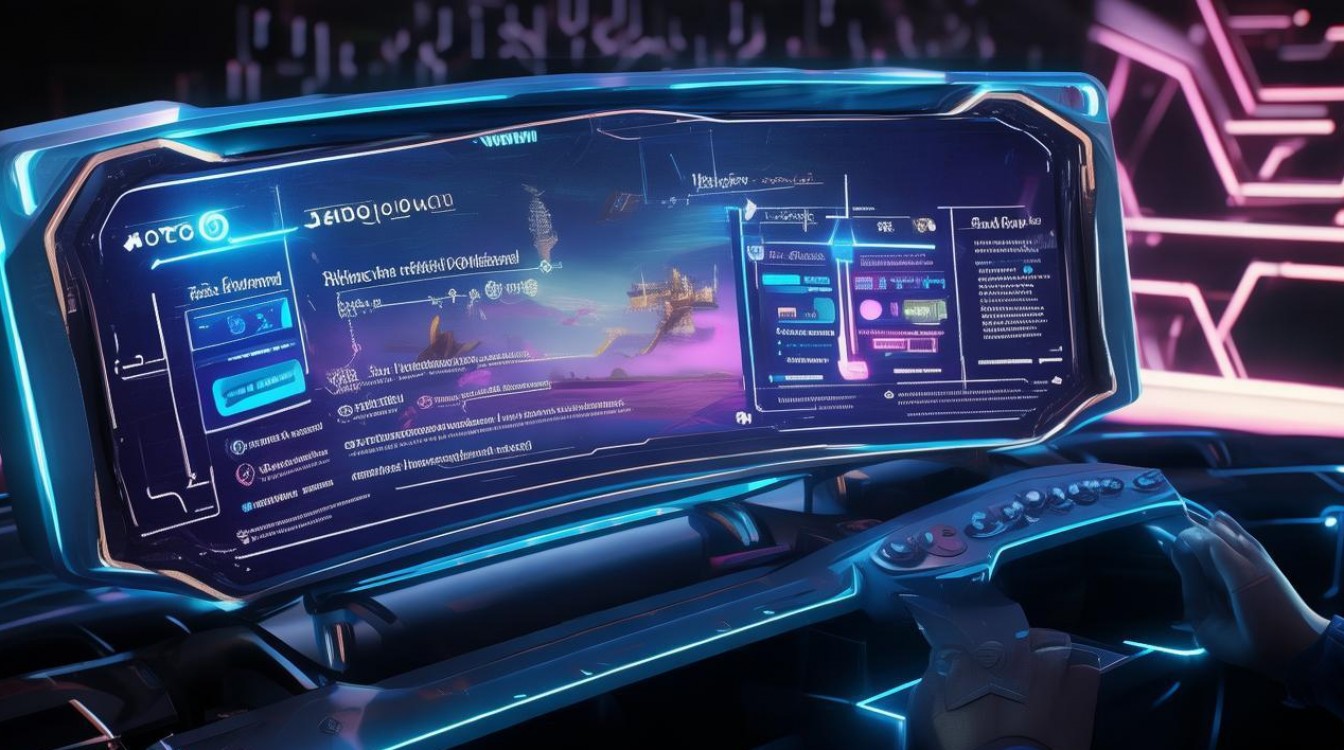 如何运行单机游戏