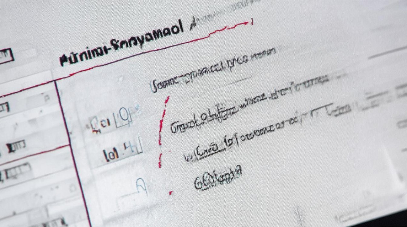 电脑上如何卸载软件