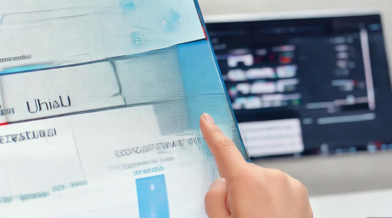 电脑上如何卸载软件