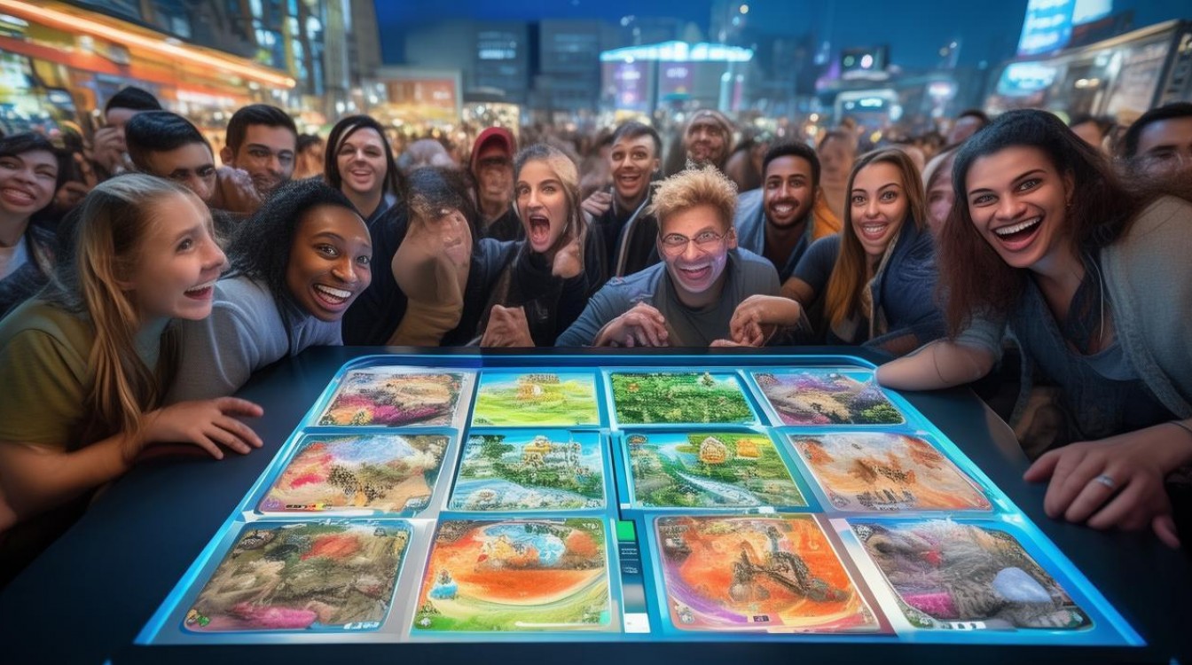 手机移植游戏哪个好玩，有哪些值得玩的手机移植游戏推荐