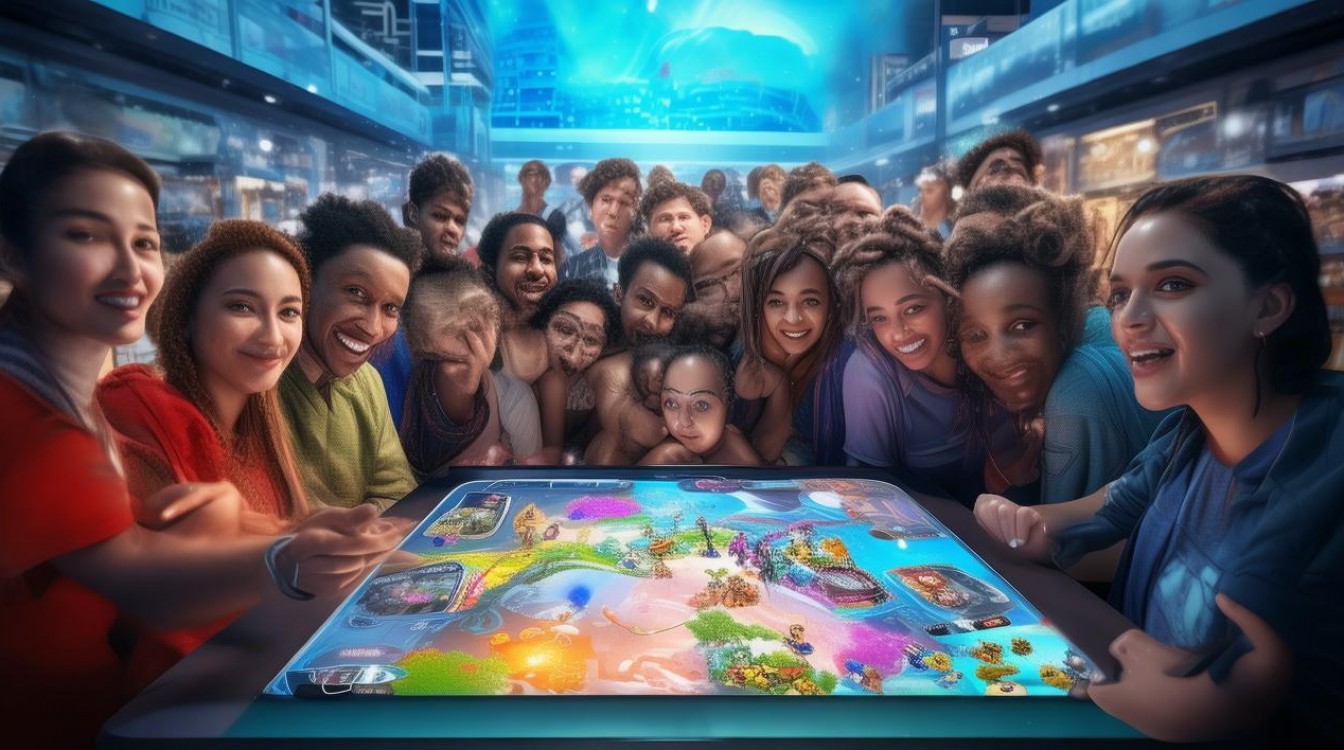 手机移植游戏哪个好玩