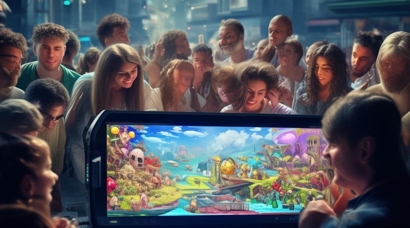 手机移植游戏哪个好玩