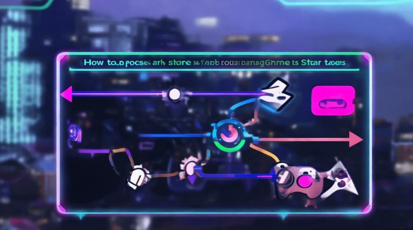 怎么推送游戏攻略 怎么推送游戏攻略