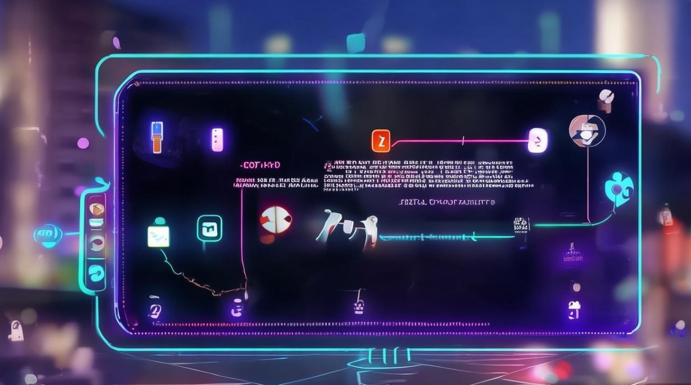 怎么推送游戏攻略 怎么推送游戏攻略