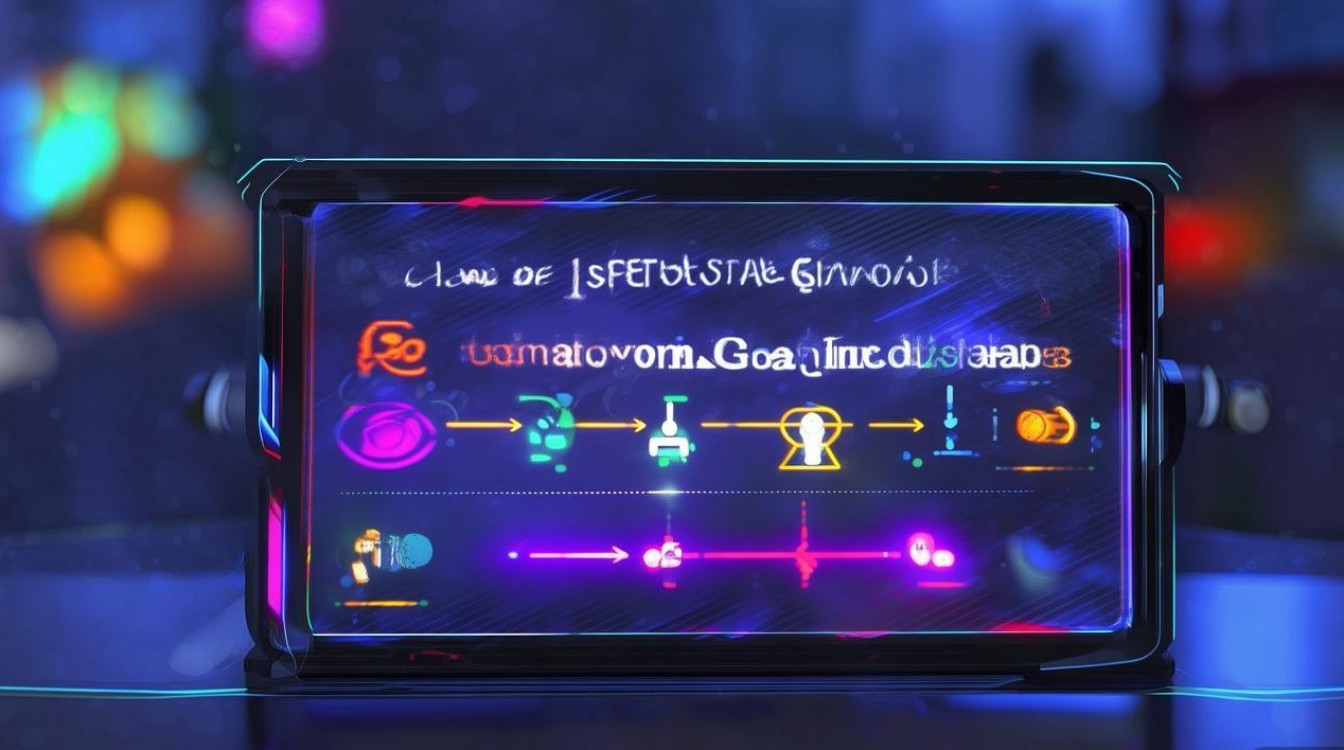 怎么推送游戏攻略 怎么推送游戏攻略