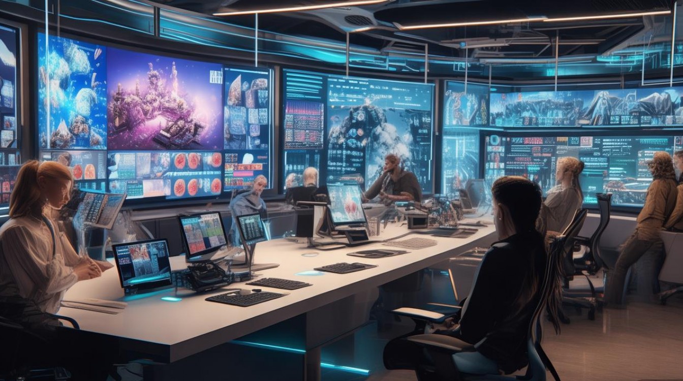 单机游戏如何挣钱，单机游戏有哪些盈利模式