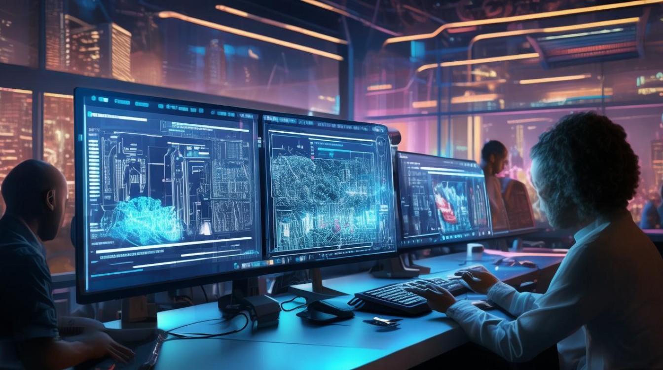 单机游戏如何挣钱