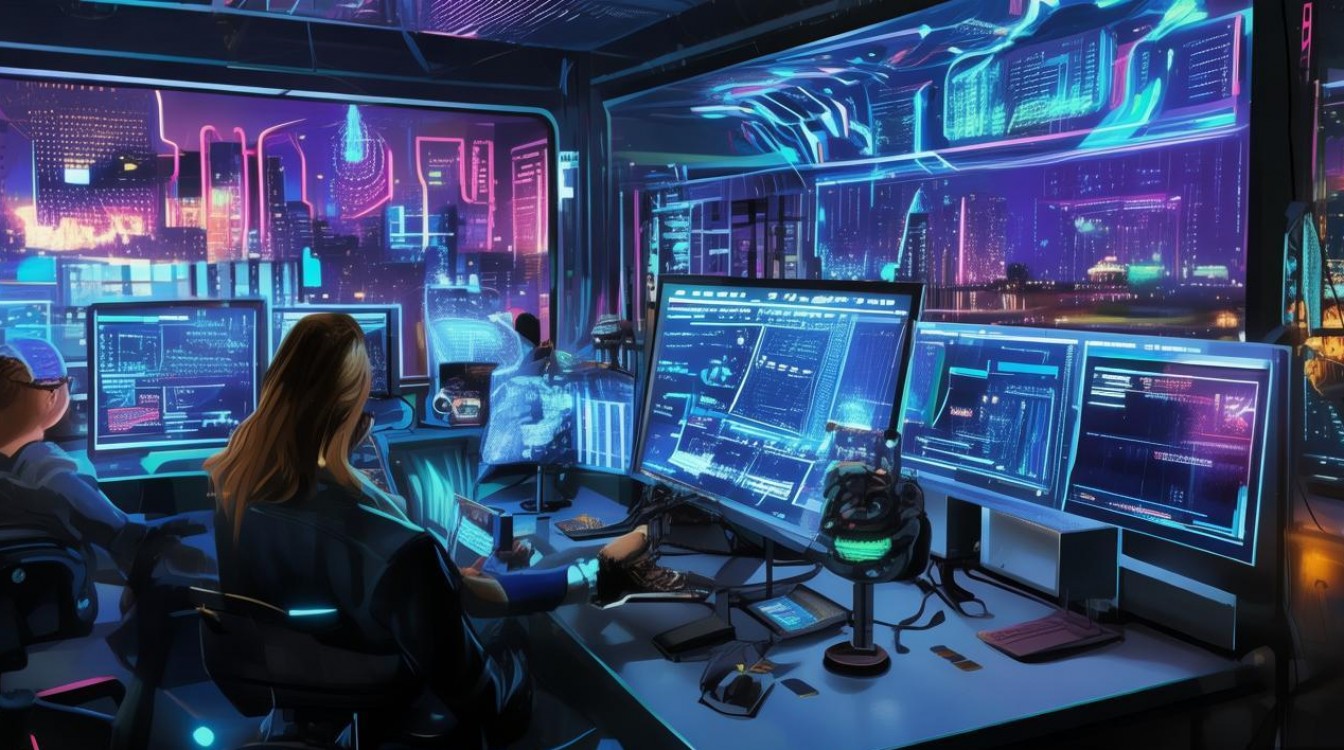 单机游戏如何挣钱