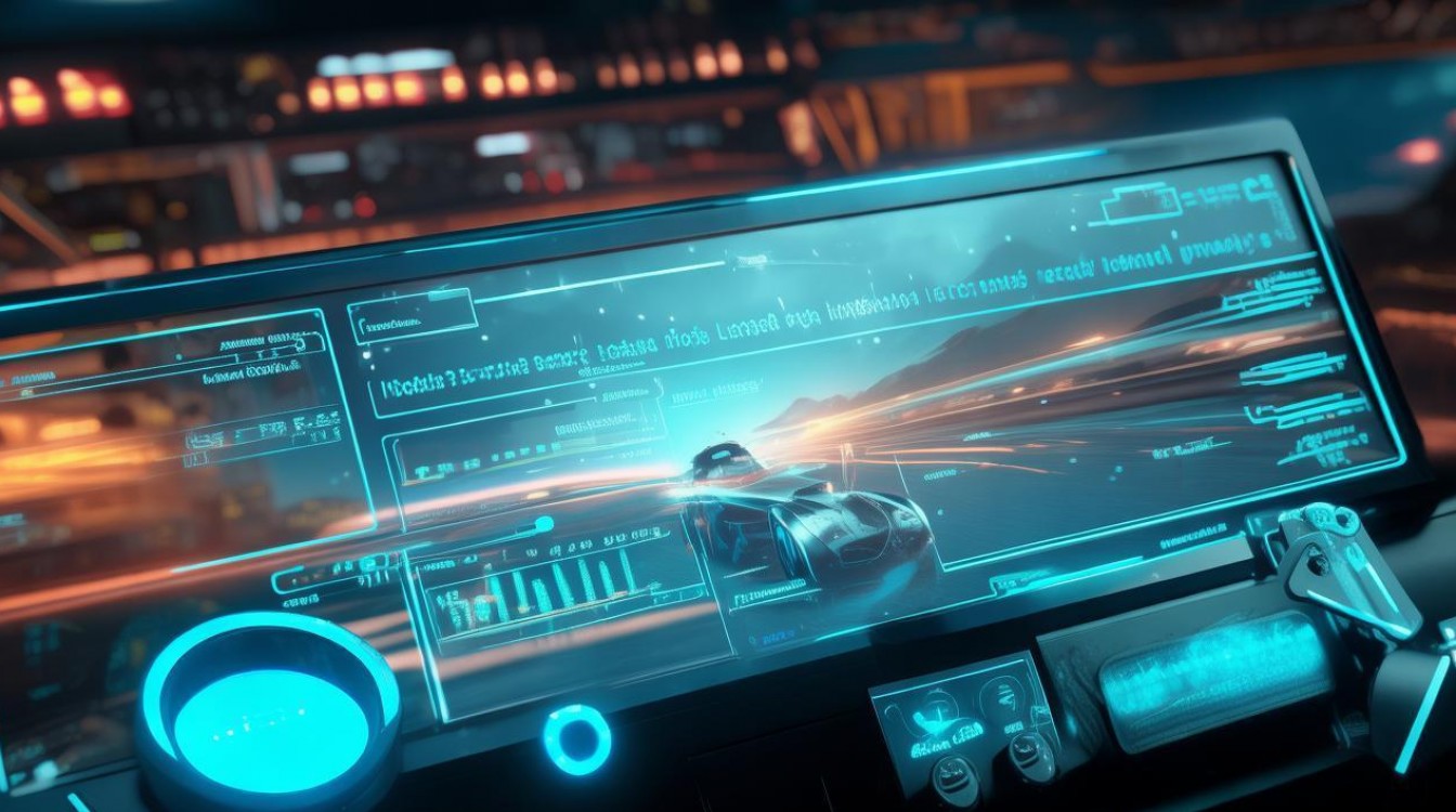 单机游戏怎么加速，单机游戏卡顿怎么办？