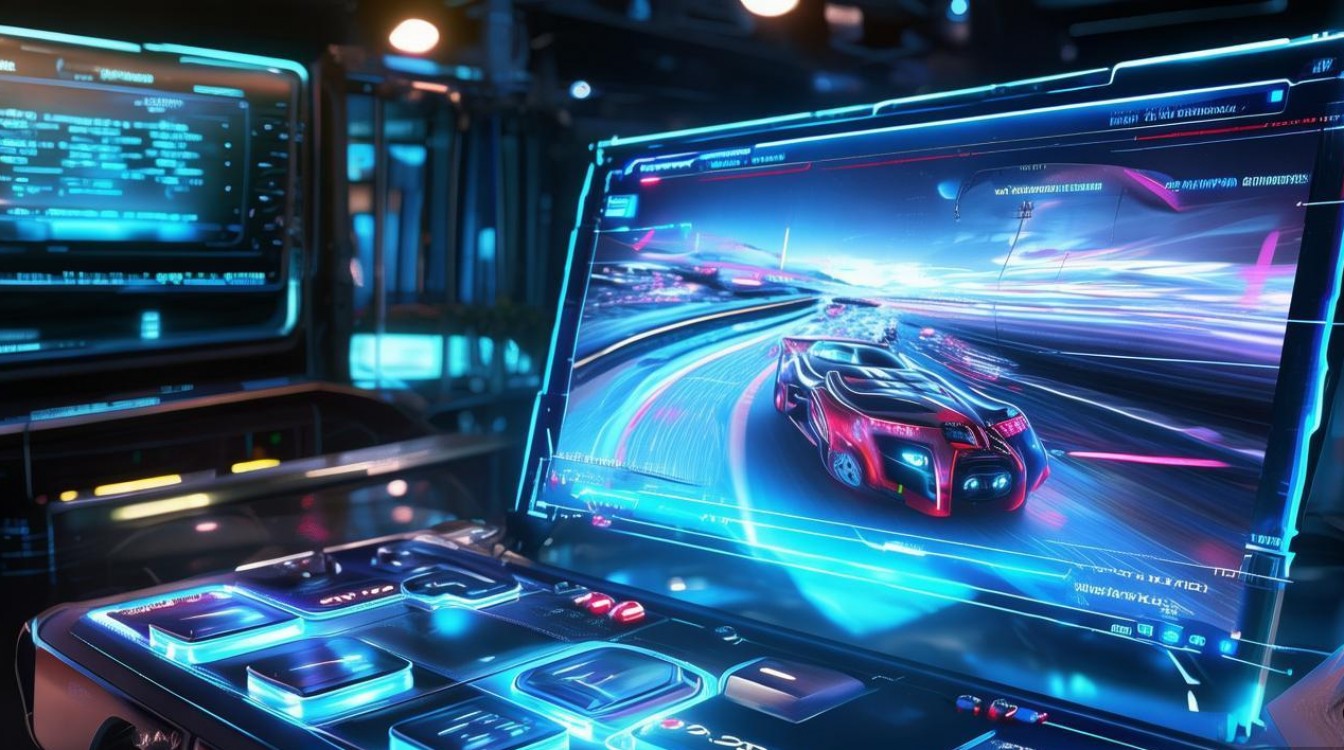 如何加速单机游戏