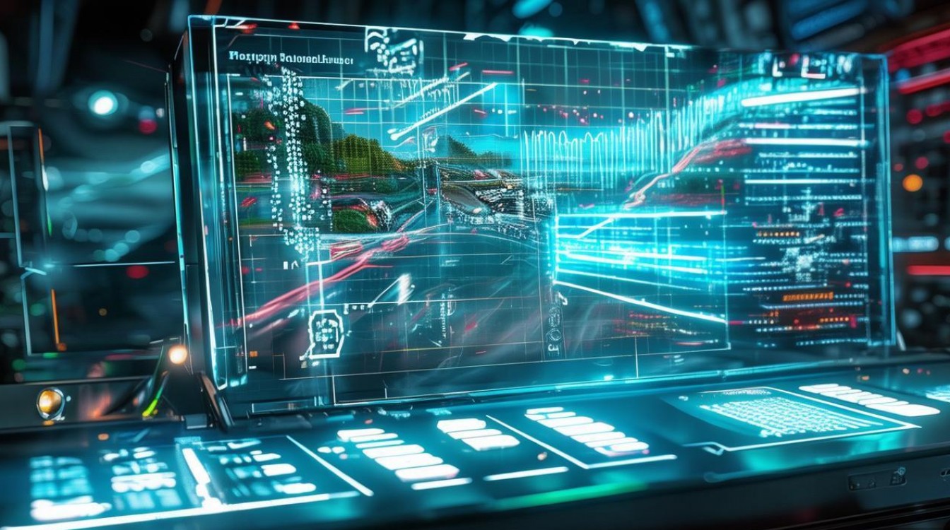 如何加速单机游戏