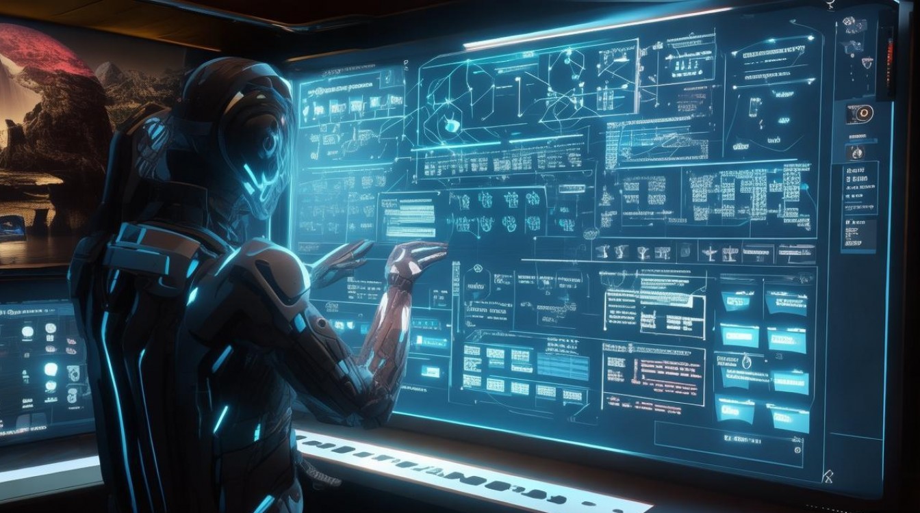 单机游戏如何管理，单机游戏怎么分类整理？