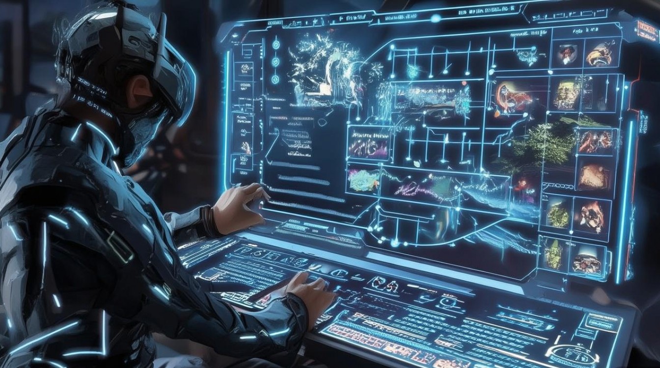 单机游戏如何管理