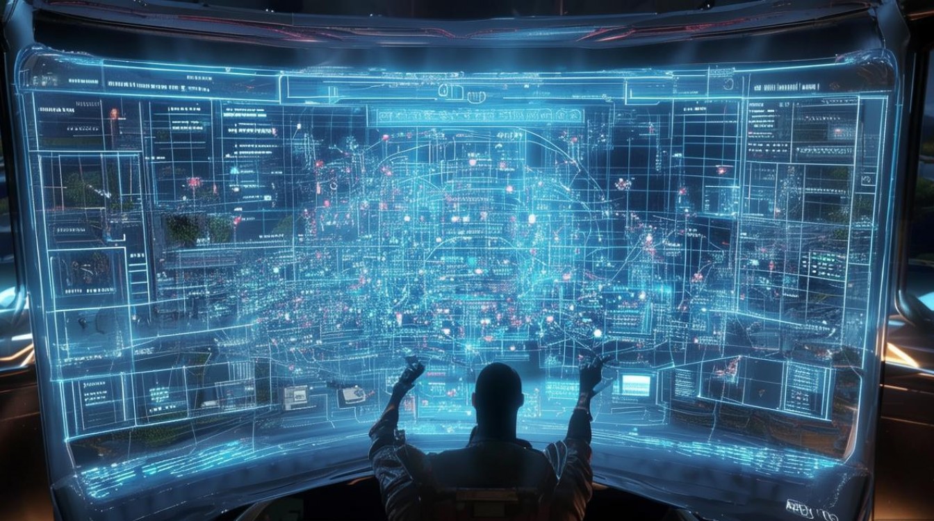 单机游戏如何管理