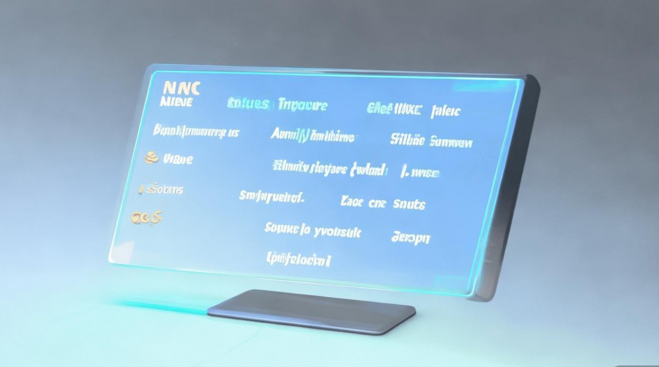 pc的软件叫什么