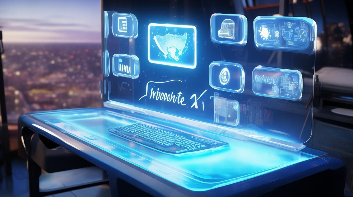 pc的软件叫什么