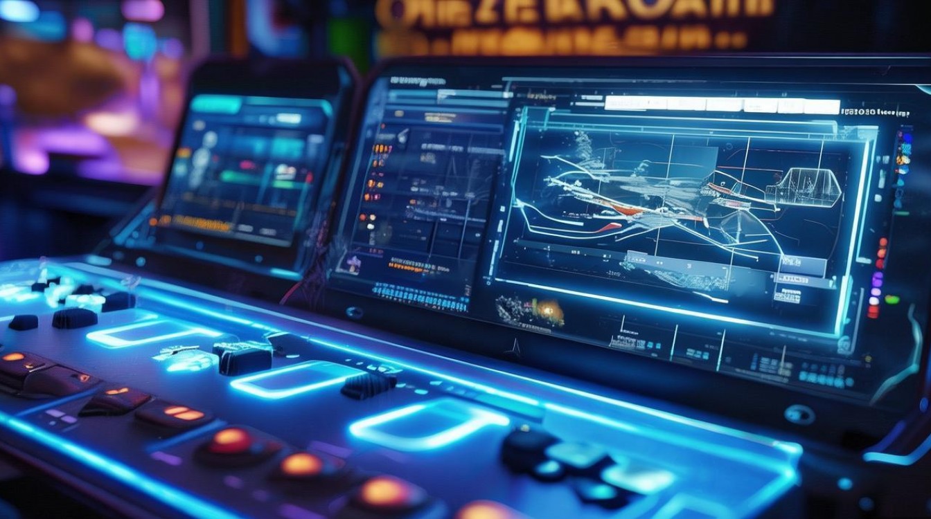 如何变速单机游戏