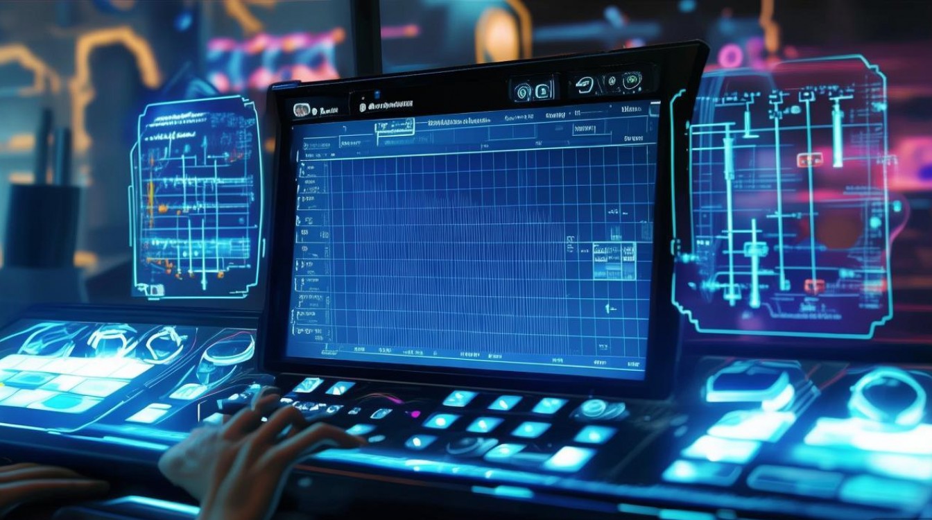 如何变速单机游戏