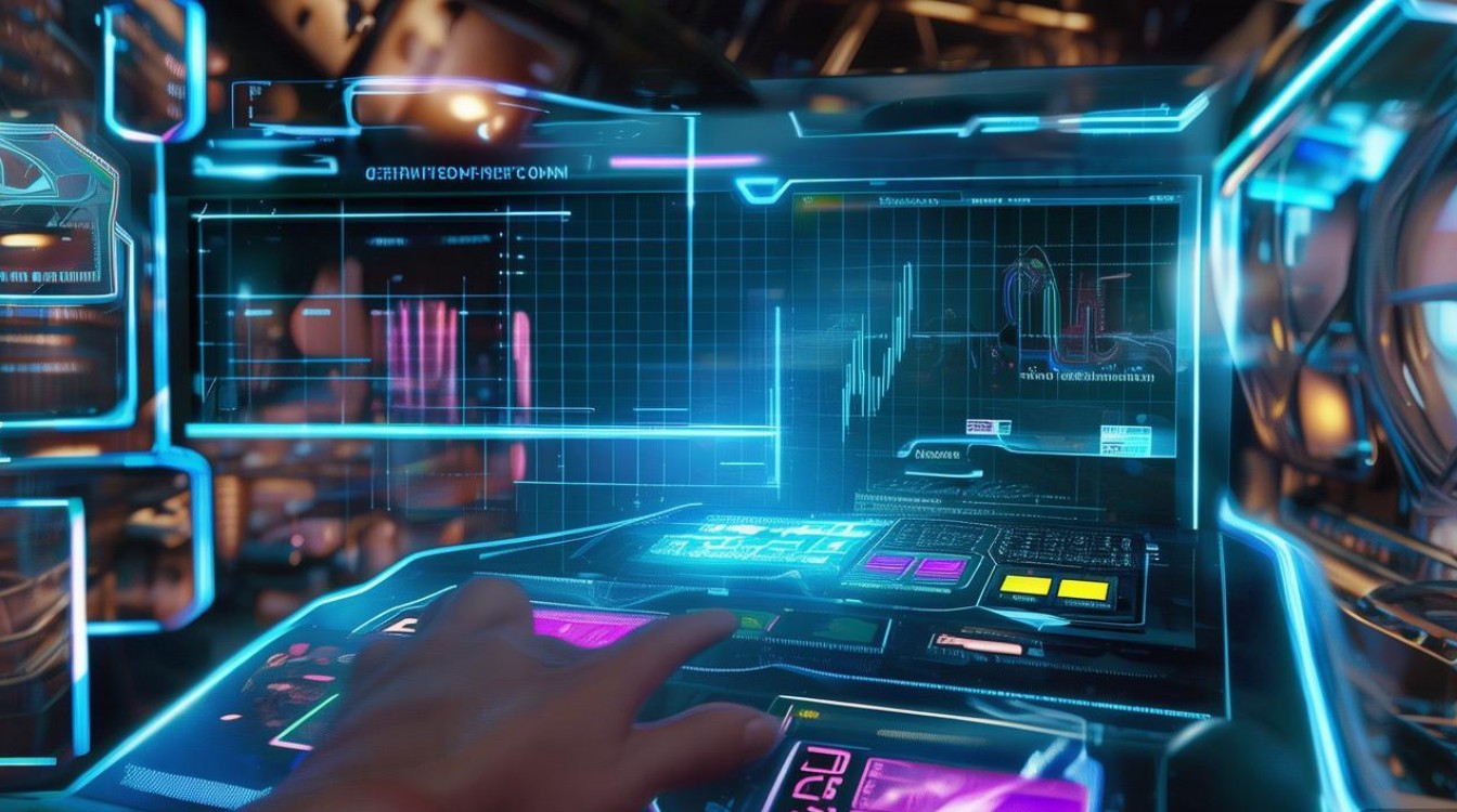 如何变速单机游戏