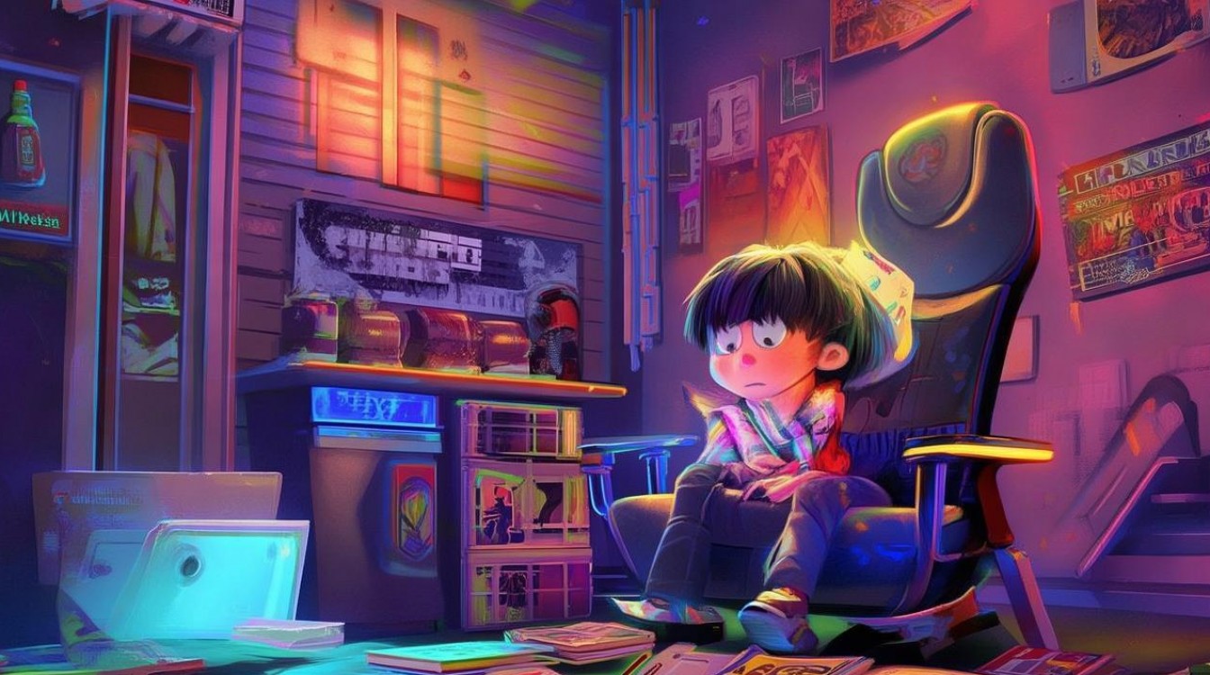 游戏攻略怎么关 游戏攻略怎么关