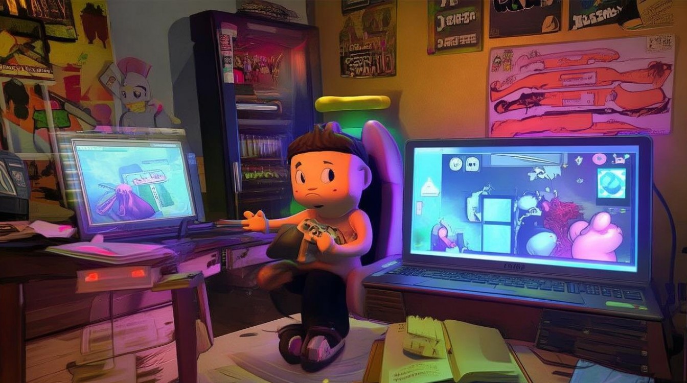 游戏攻略怎么关 游戏攻略怎么关