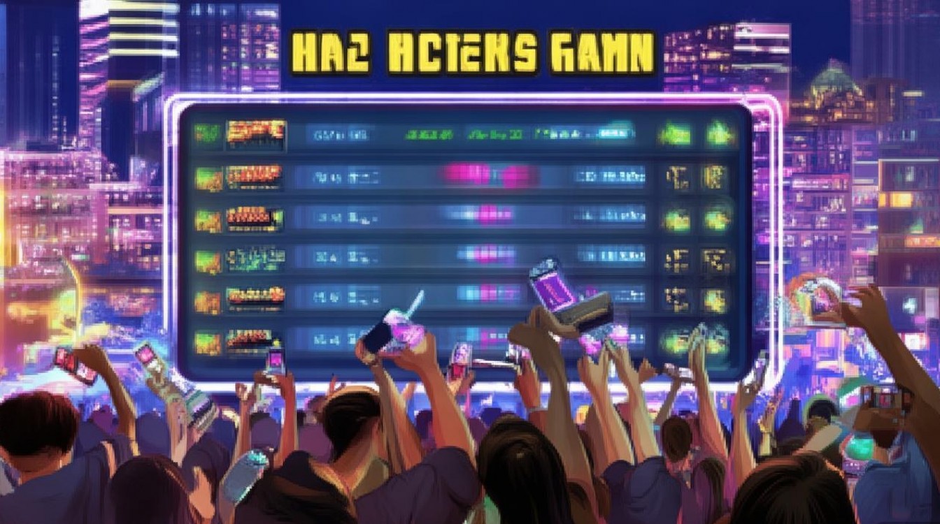 哪个手机游戏赚钱最快？不用充钱能提现吗