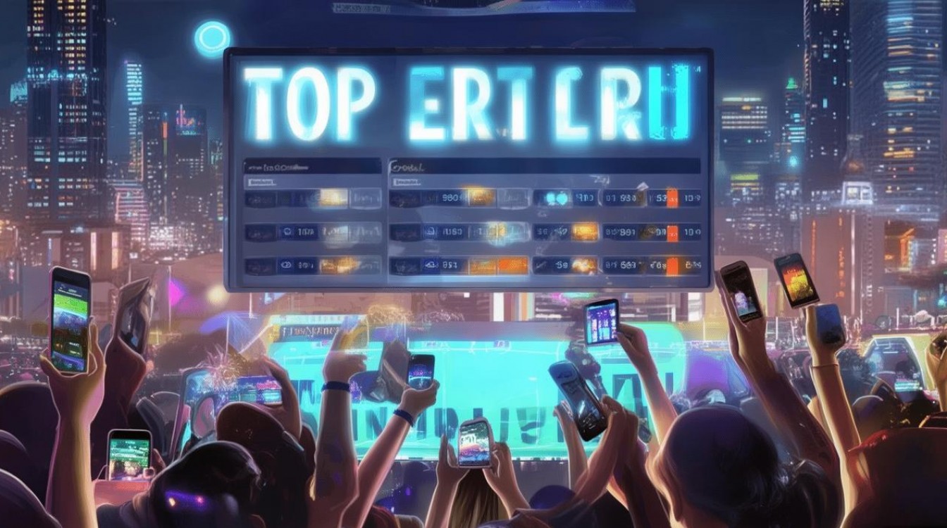 哪个手机游戏赚钱最快