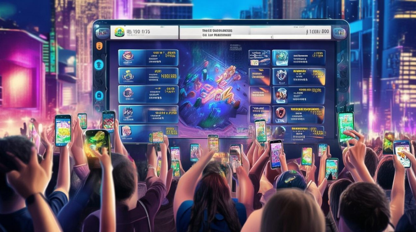 哪个手机游戏赚钱最快