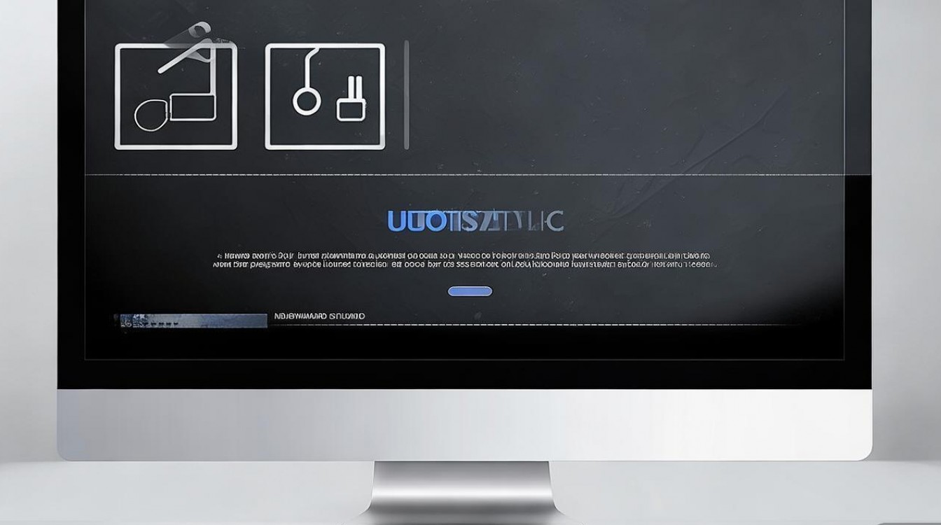 电脑如何下载歌曲到u盘