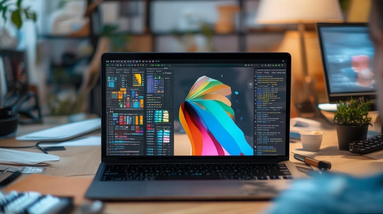 pc什么打字软件好