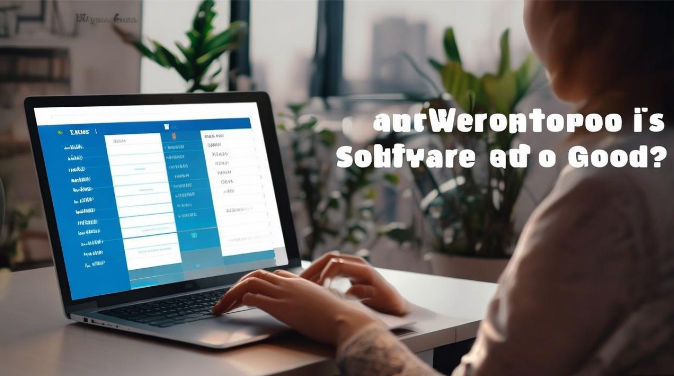 pc什么打字软件好