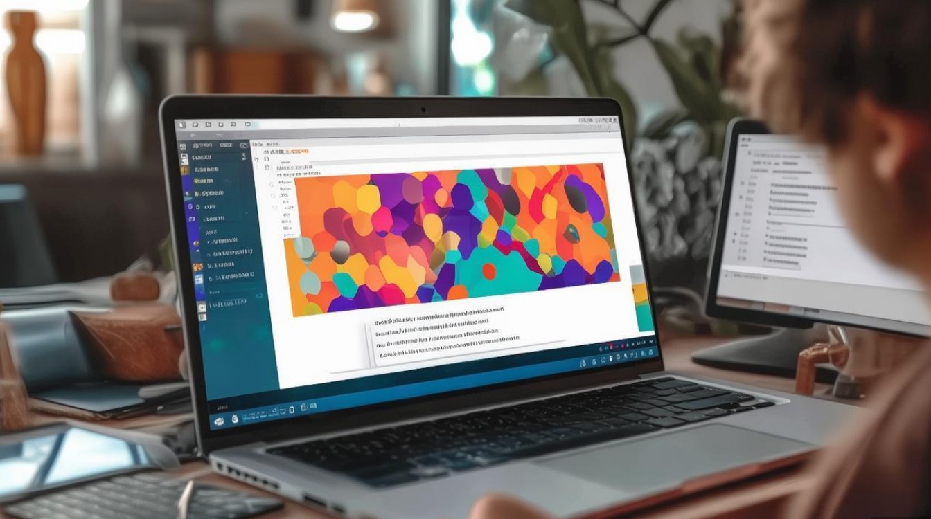 pc什么打字软件好