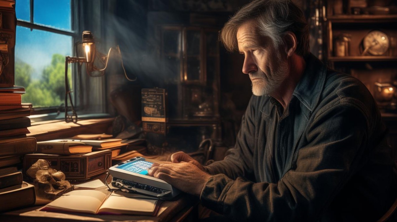 如何看待单机游戏