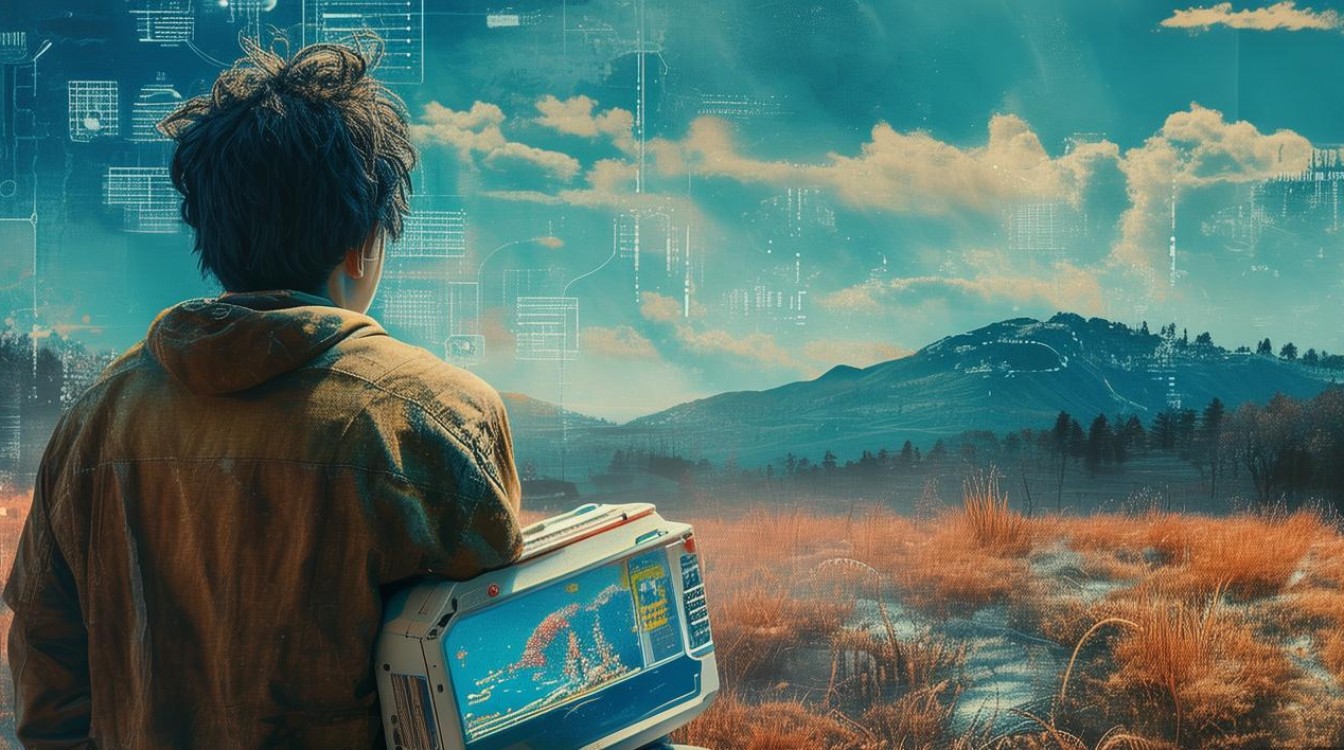 如何看待单机游戏