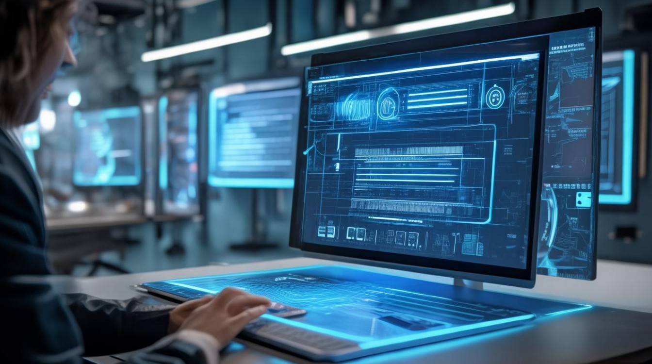 电脑文档如何加密