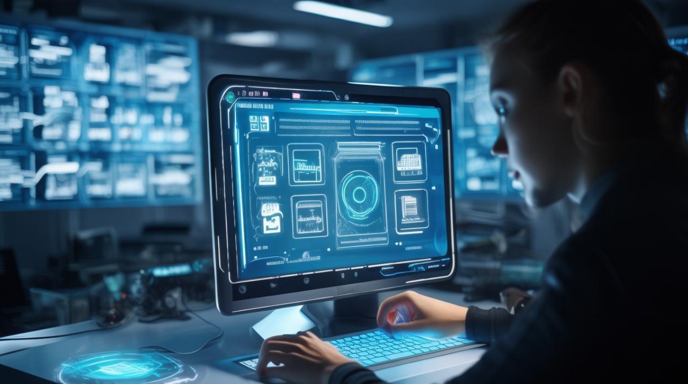 电脑文档如何加密