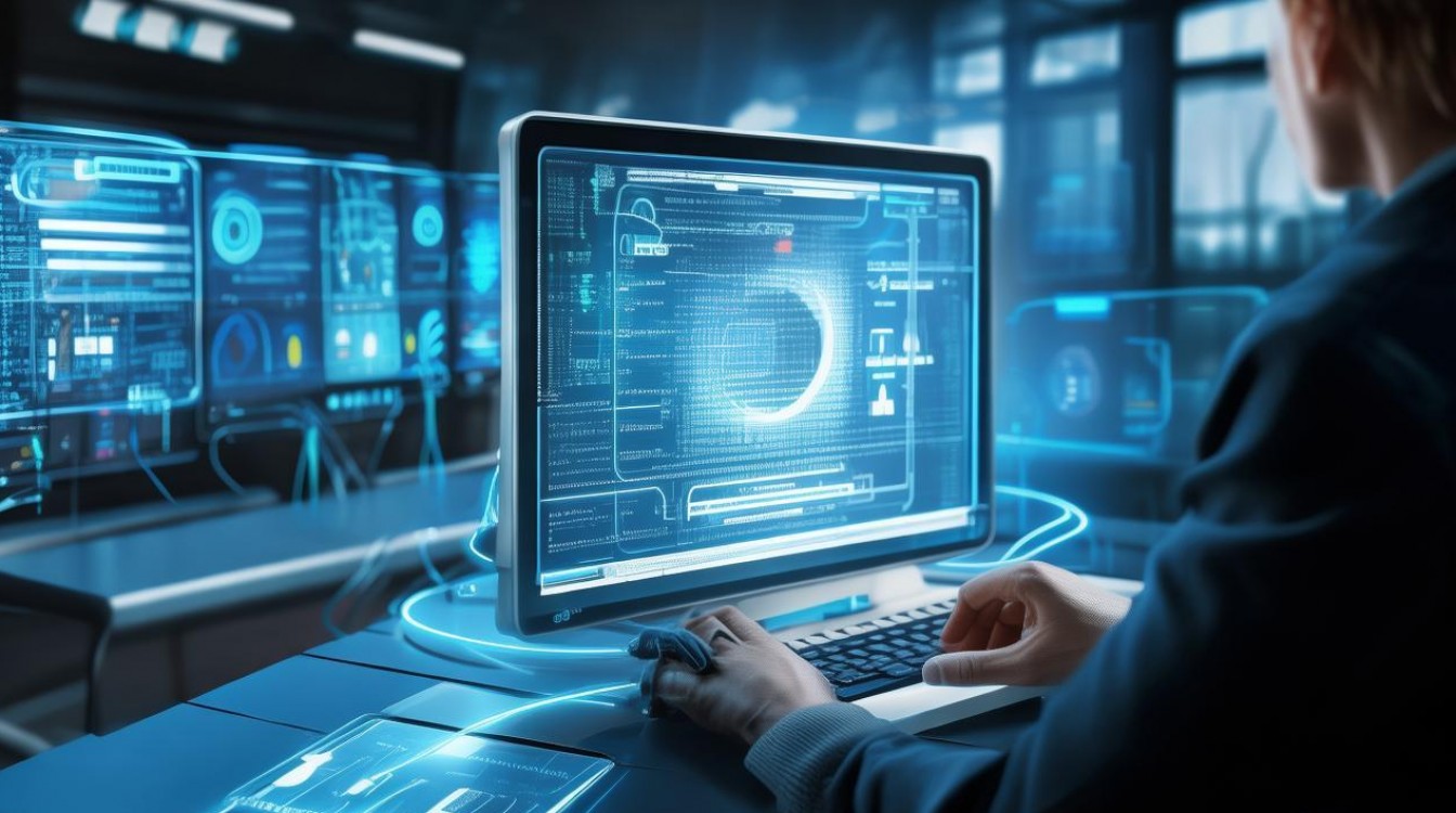 电脑文档如何加密