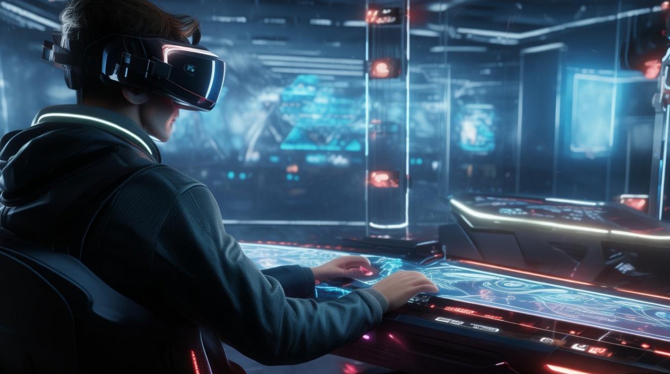 单机游戏如何开外