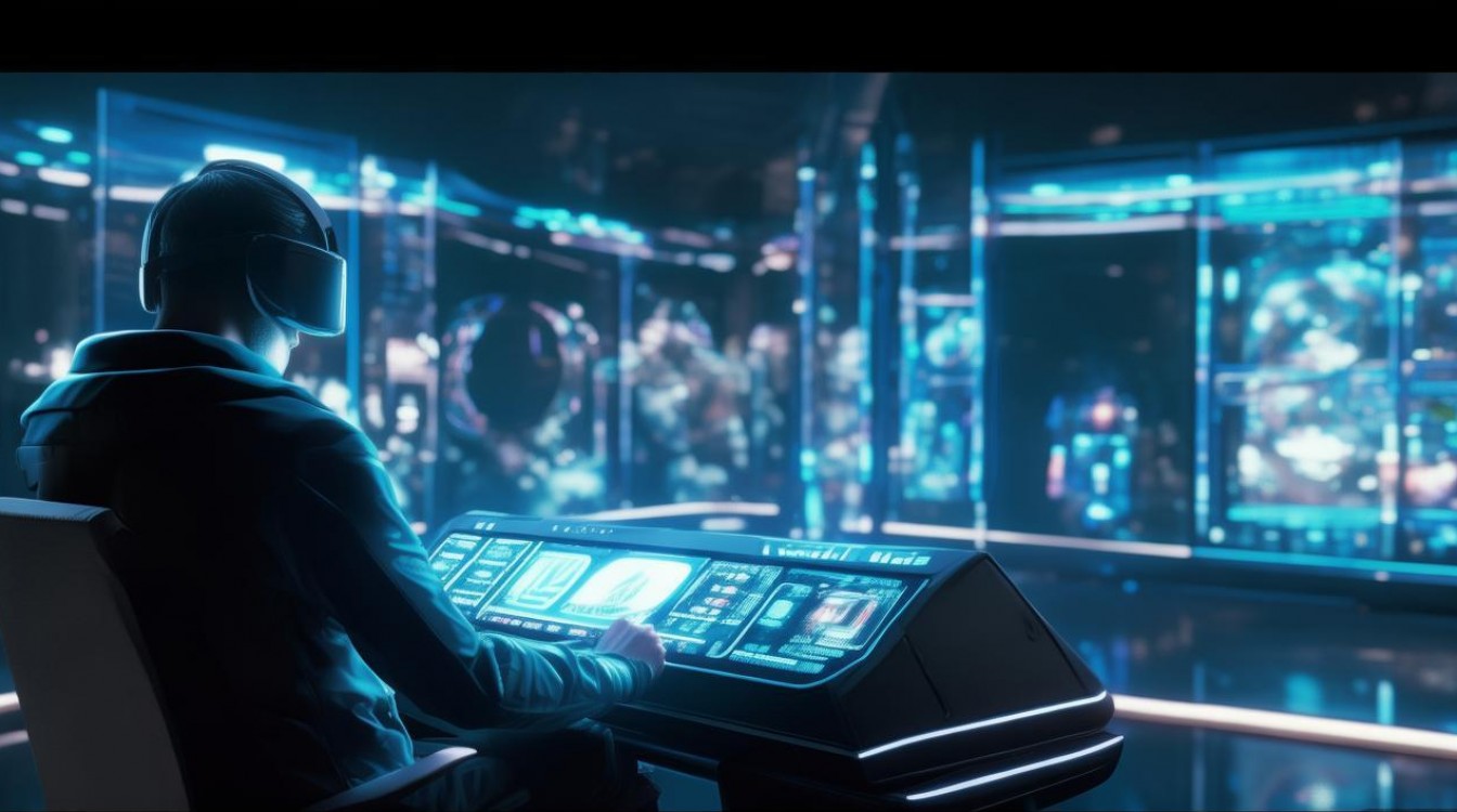 单机游戏如何开外