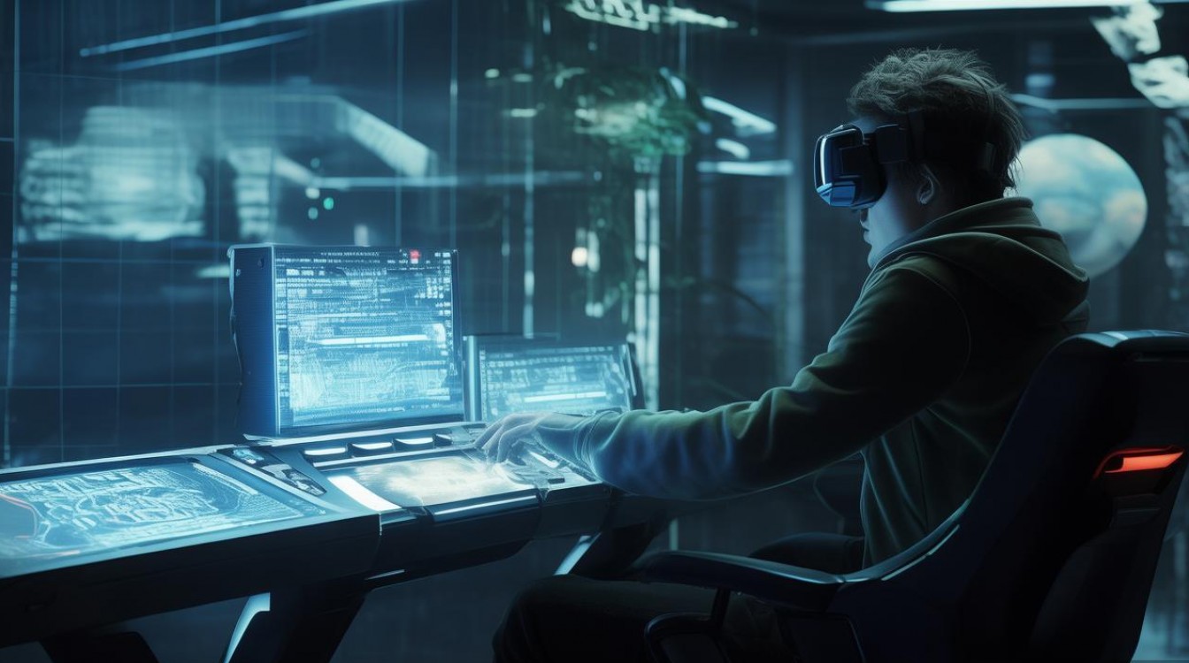 单机游戏如何开外