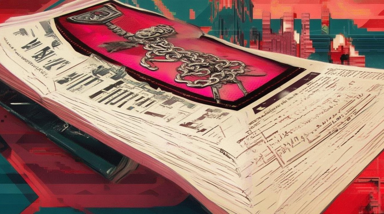 家暴游戏怎么攻略