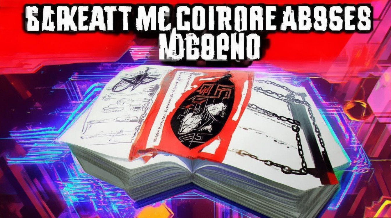 家暴游戏怎么攻略