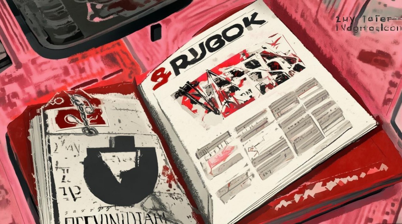 家暴游戏怎么攻略