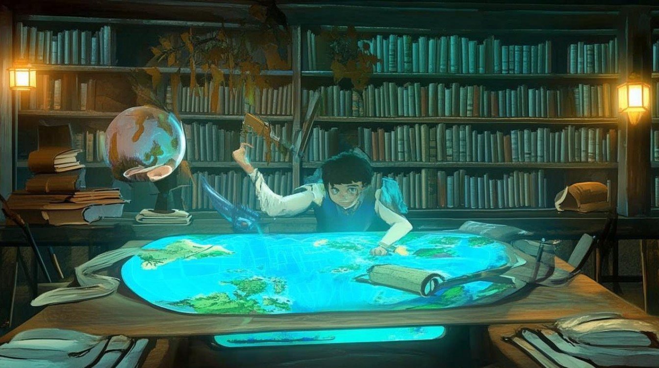 如何找到单机游戏，哪里可以免费下载单机游戏资源？