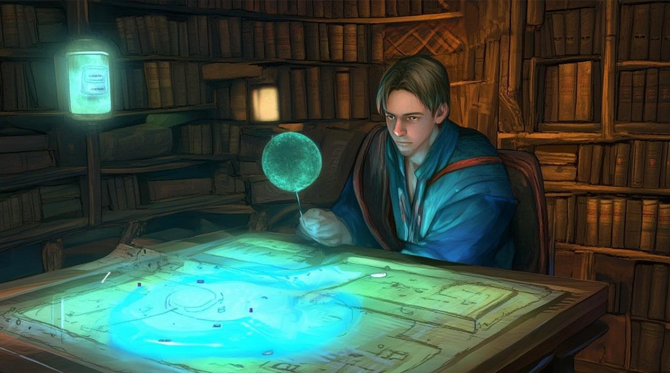 如何找到单机游戏