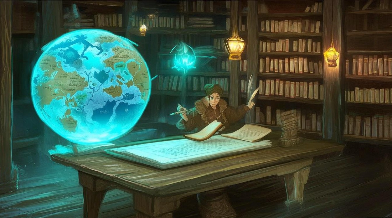 如何找到单机游戏