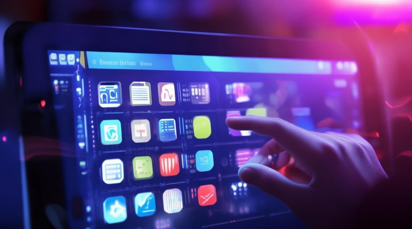 PC称用什么软件