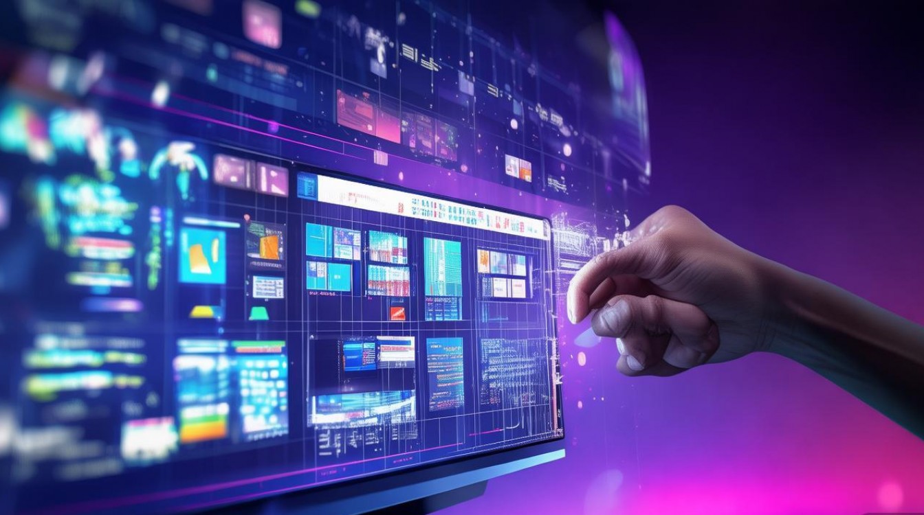 PC称用什么软件