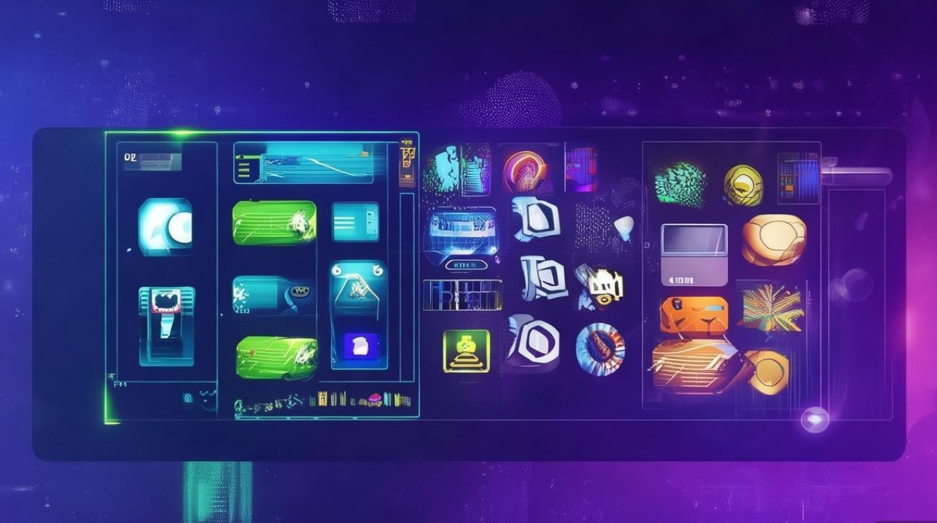 PC称用什么软件