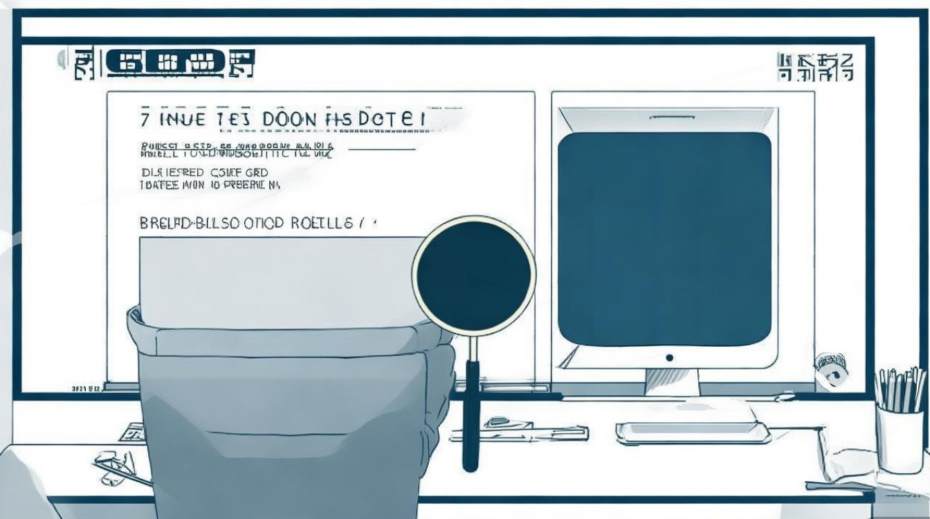 如何查看电脑尺寸